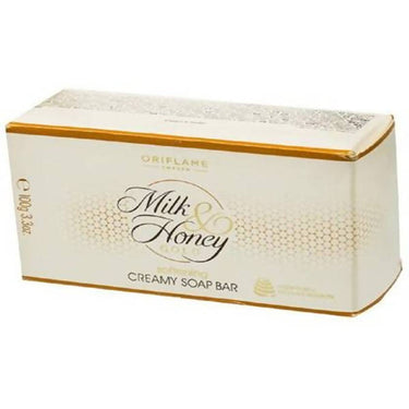 https://cdn.shopify.com/s/files/1/1857/6931/products/EunfYcoTyB.jpg?v=1623681650